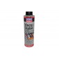 ADITIV STABILIZARE VASCOZITATE VISCO STABIL 300ML LIQUI MOLY 